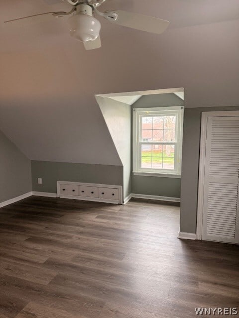 Building Photo - 1328 Cleveland Dr