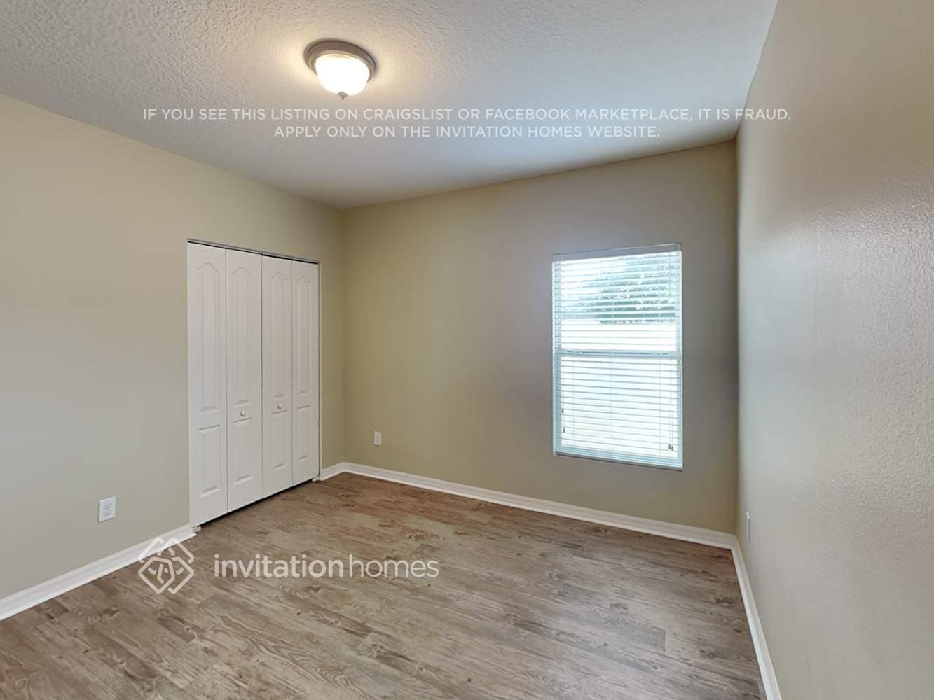 Building Photo - 4840 Windbourne Way