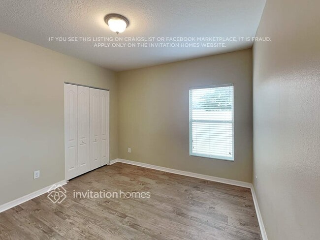 Building Photo - 4840 Windbourne Way