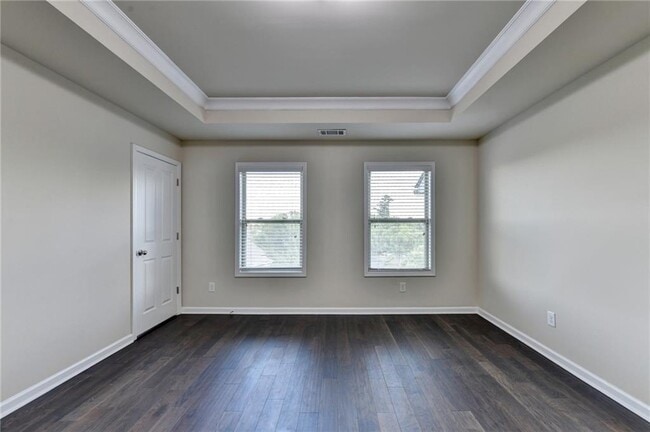 Building Photo - 4307 Tacoma Trce