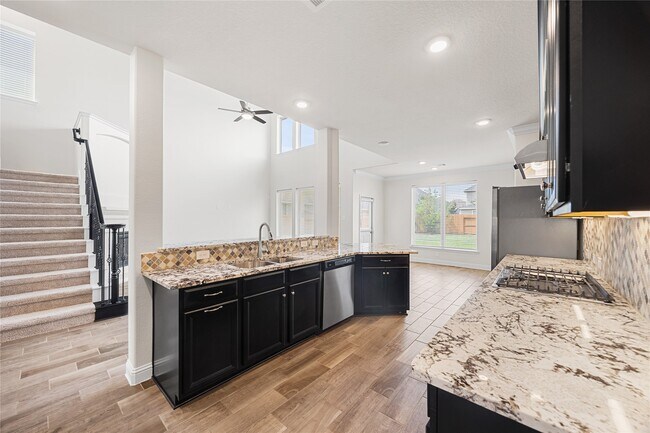 Building Photo - 19430 Canter Field Ct