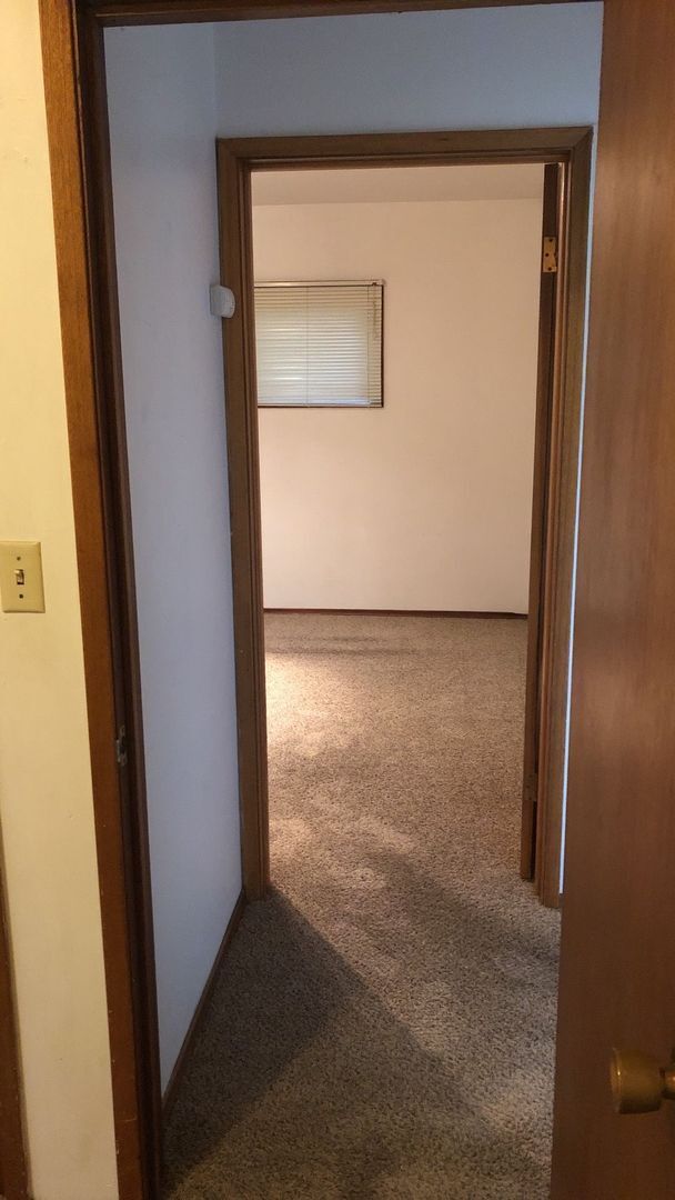 Building Photo - 1255 NW Davis Way