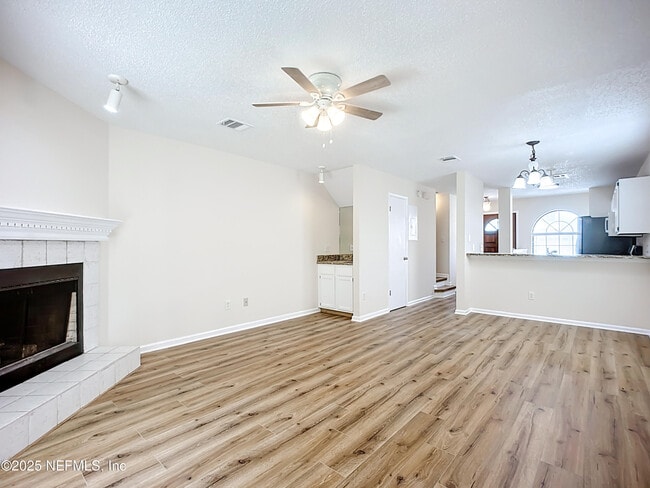 Building Photo - 2075 Gail Ave
