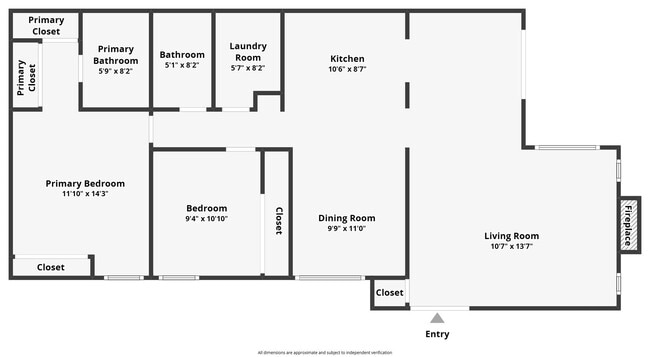 Building Photo - 636 Kumquat Way