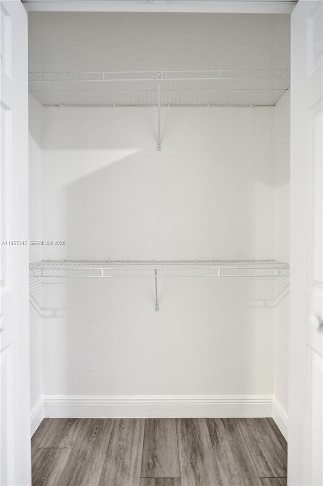 Building Photo - 18034 SW 20th St