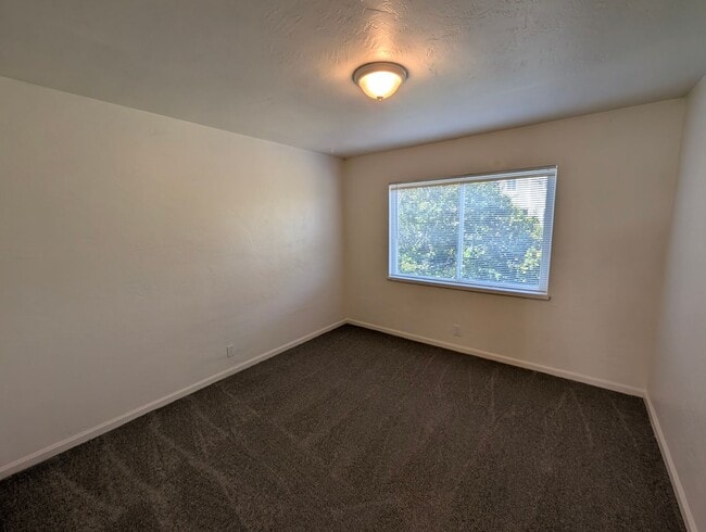 Building Photo - San Antonio Walk-Up 2/1 Available Now