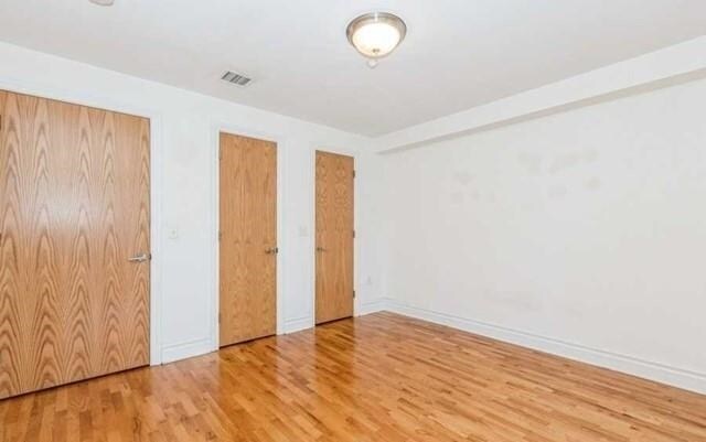 Building Photo - 17 Meadow Rd