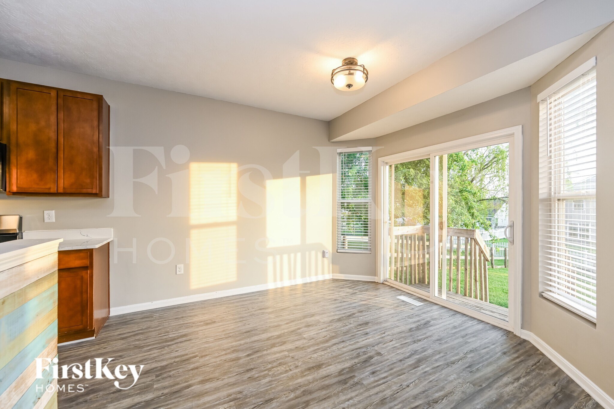 Building Photo - 7831 Healy Dr