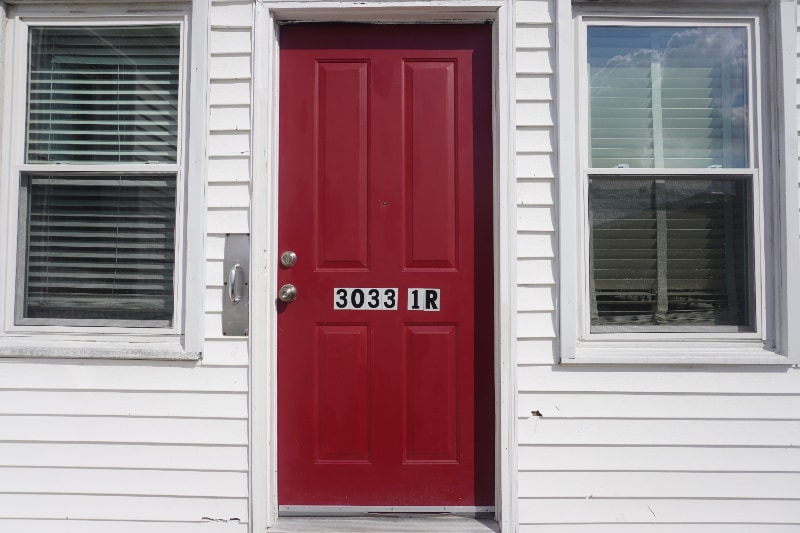 Primary Photo - 3033 Hamilton Ave