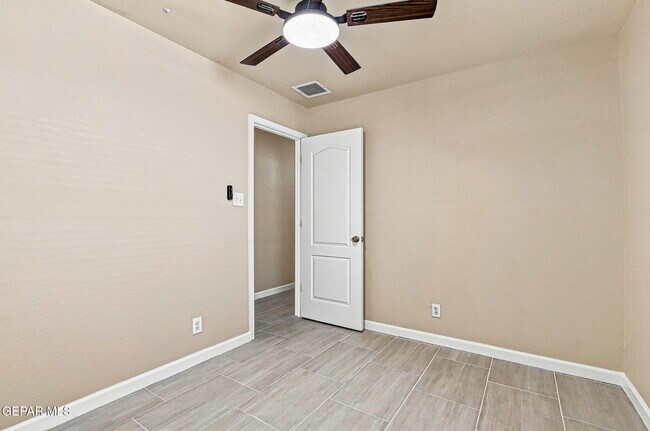 Building Photo - 11616 Mocha Dune Dr