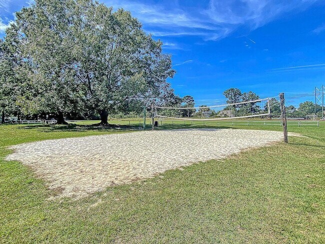 Building Photo - 339 Mt Royall Dr