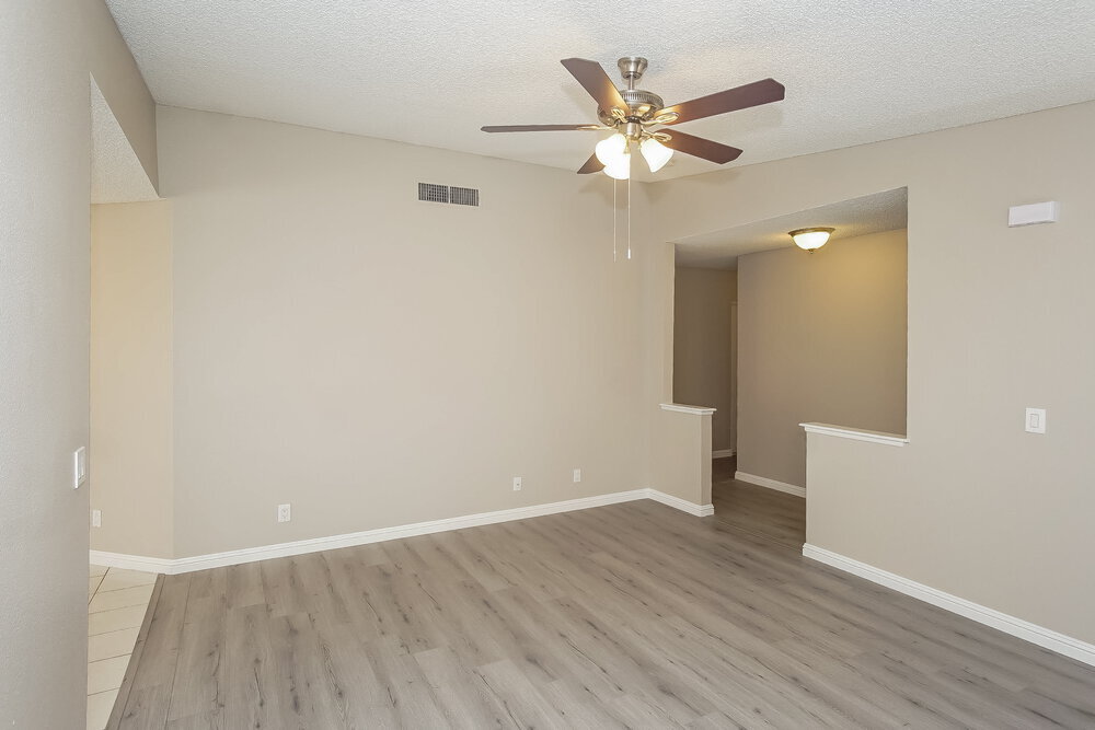 Building Photo - 603 Jackson Dr