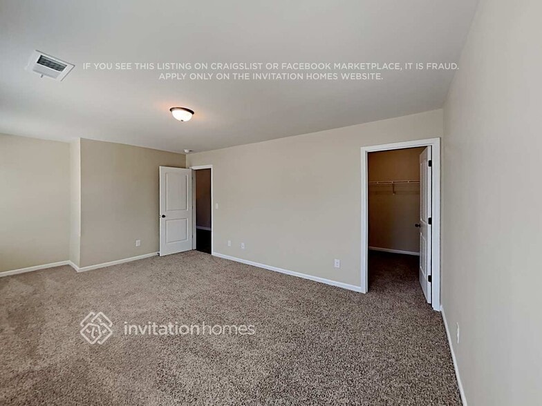 Building Photo - 114 Magnaview Dr