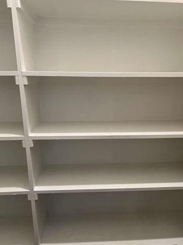 Building Photo - 809 Seymour Ct