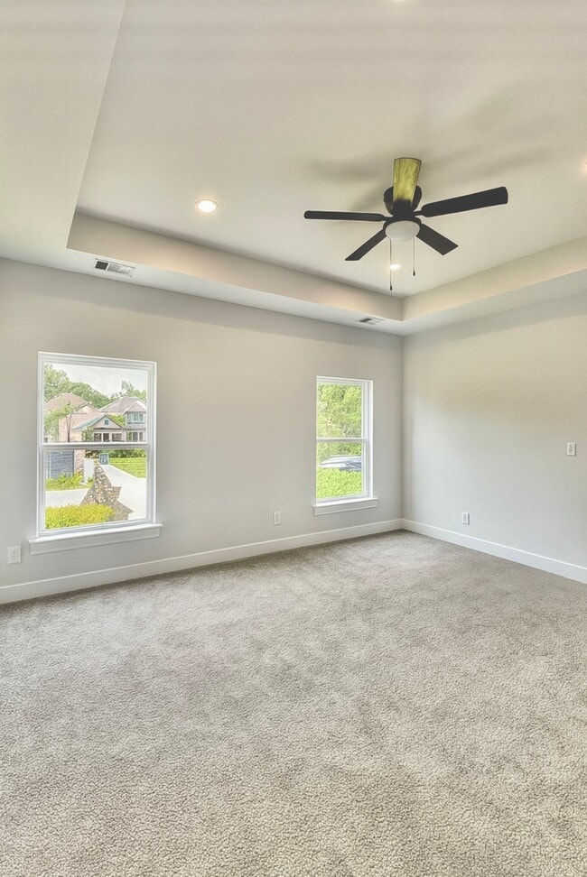 Building Photo - 8131 St Louis St