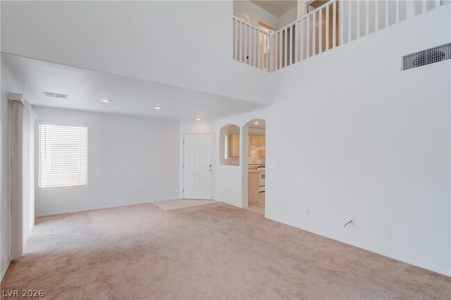 Building Photo - 2753 Kona Crest Ave