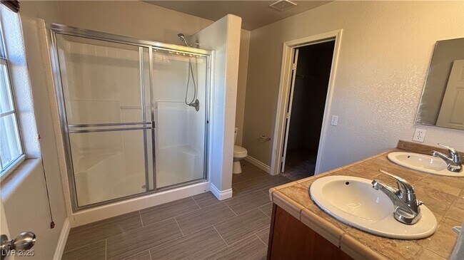 Building Photo - 6365 Pebblecreek Lodge Way