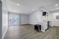 Building Photo - 9550 Deering Dr