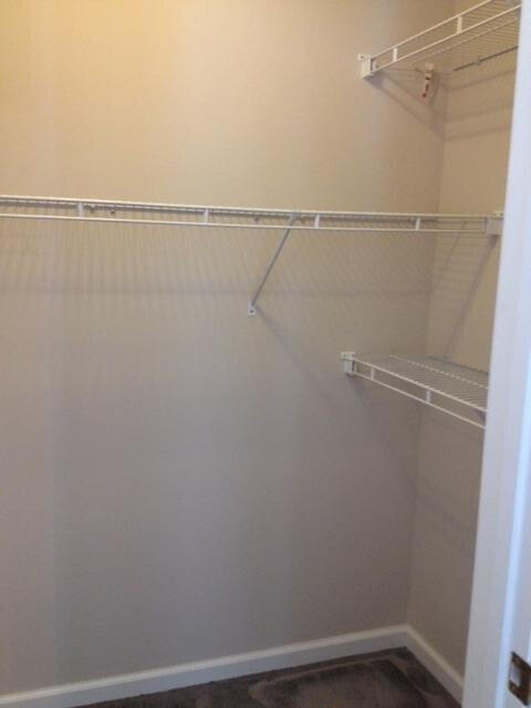 Building Photo - 3096 Roundway Down Ln