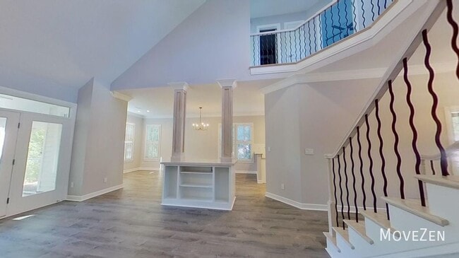 Building Photo - 8503 Hammock Dunes Dr