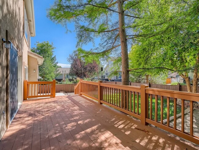 Building Photo - Newly Remodeled Home in the Broadlands!  4...