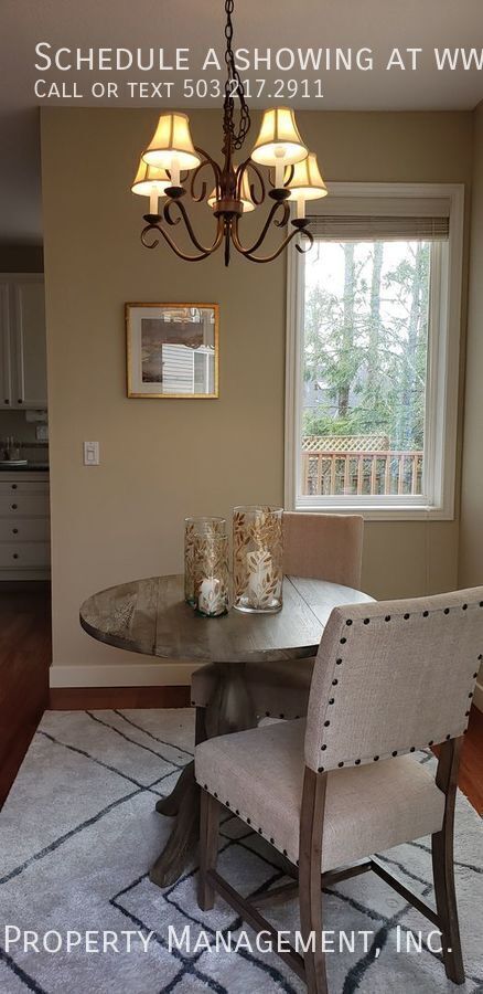 Building Photo - 14066 Chatham Ct