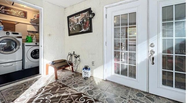 Building Photo - 1350 Winter Green Way