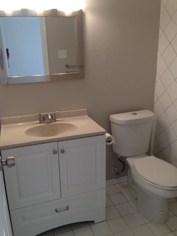 Building Photo - 927 Three Forks Dr