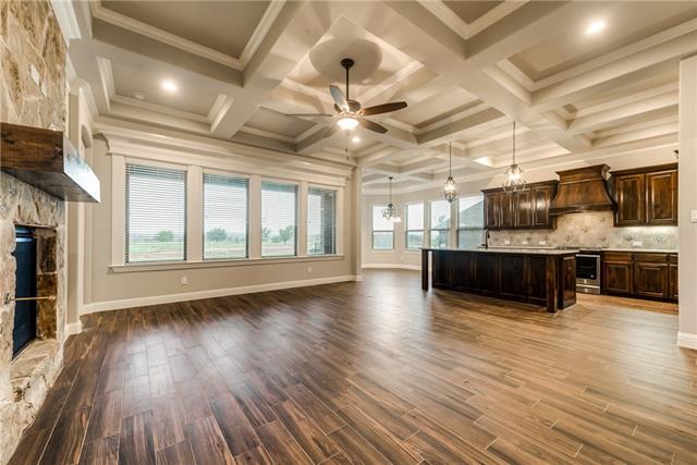 Building Photo - 1205 Prestwick Ct