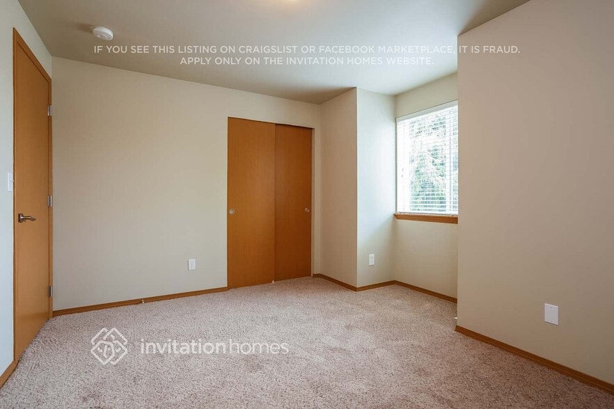 Building Photo - 19425 77th Ave Ct E