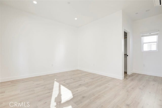 Building Photo - 5650 Cartwright Ave