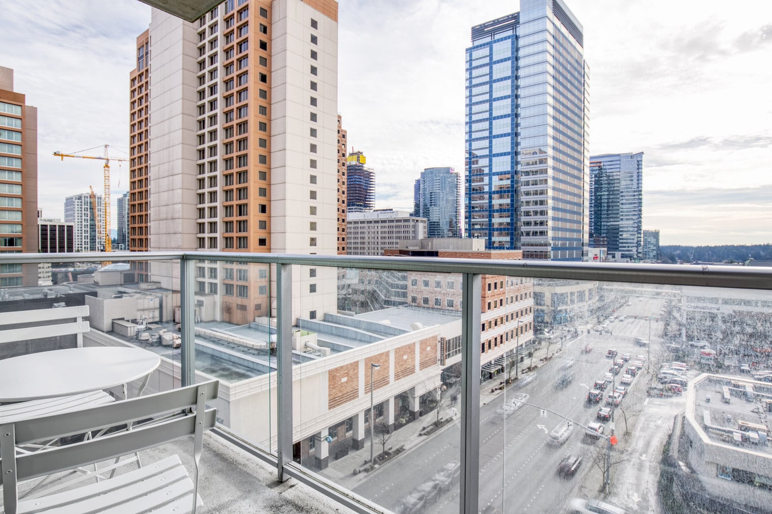 Building Photo - 10349 NE 10th St