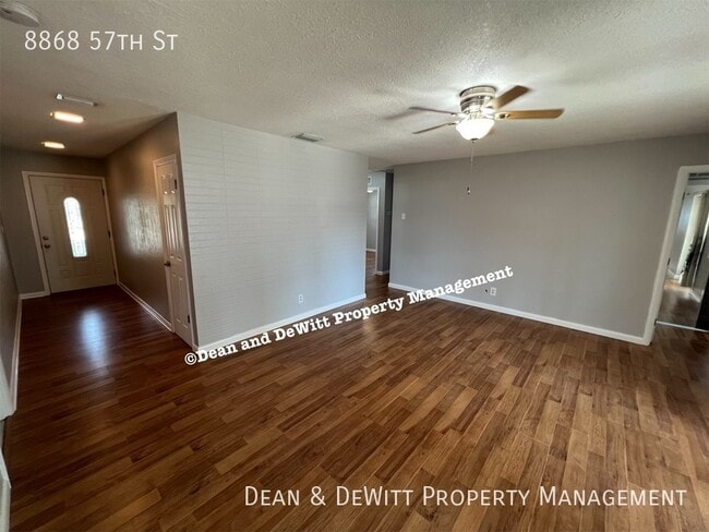 Building Photo - 8868 57th St