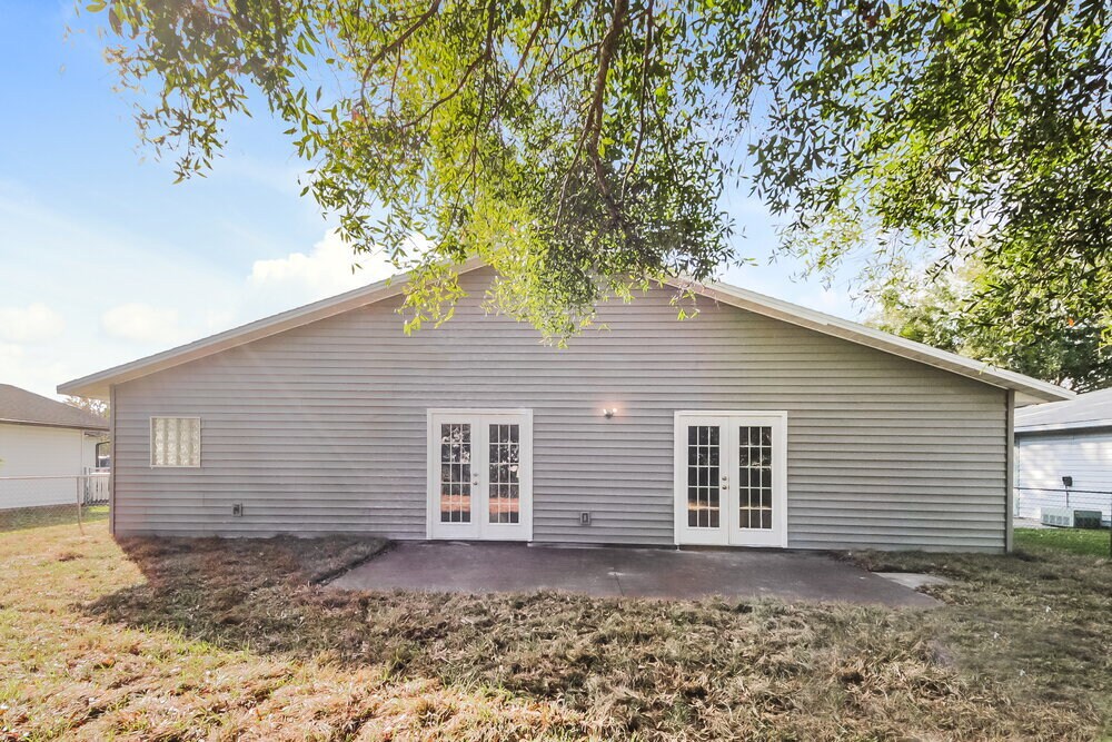 Building Photo - 1719 Orange View Way