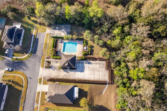 Building Photo - 3102 Bethpage Loop