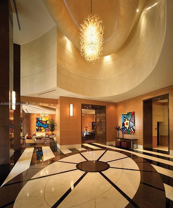 Building Photo - 244 Biscayne Blvd