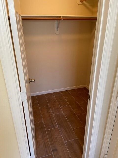 Building Photo - 9506 Carsonmont Ln