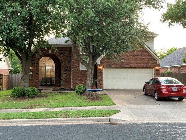 Building Photo - 8911 Joachim Ln