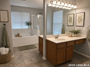 Building Photo - 3202 Preston Hall Dr