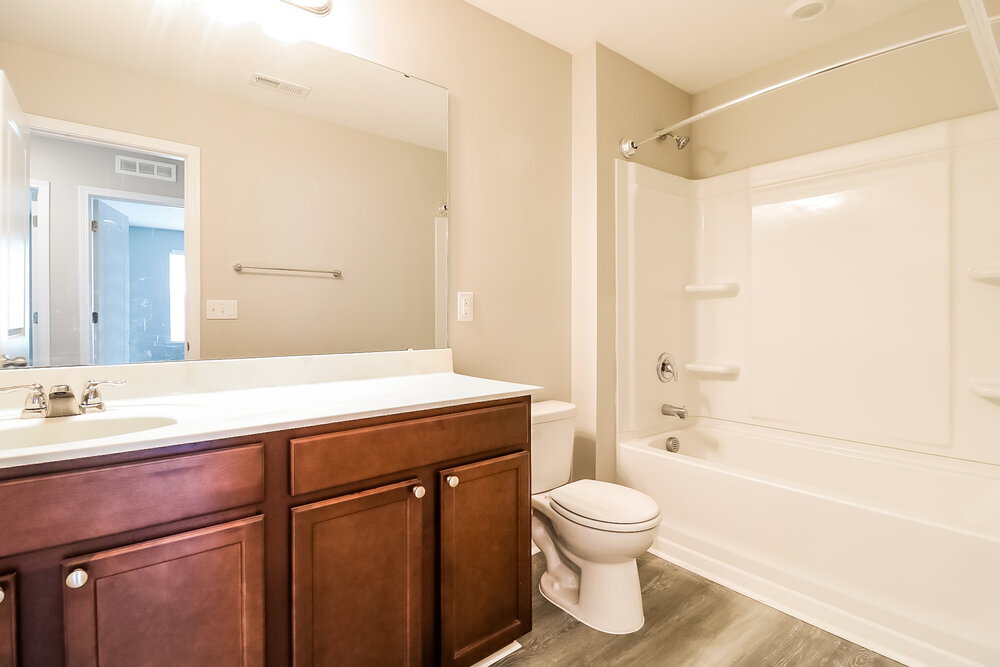 Building Photo - 232 Pamlico Dr