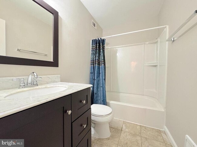 Building Photo - 2334 Antiqua Ct