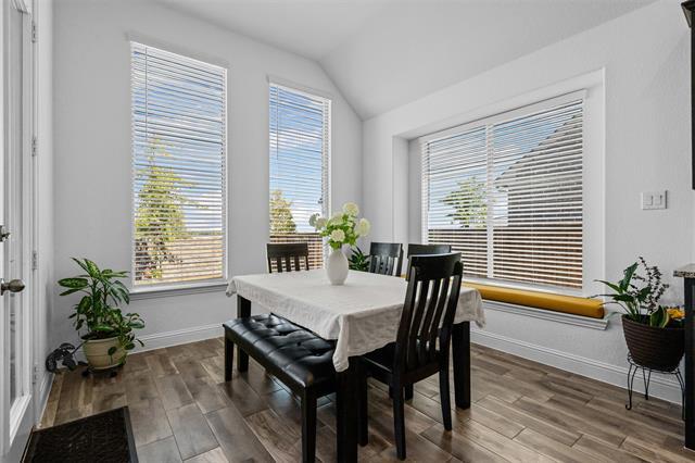 Building Photo - 1216 Wild Senna Wy