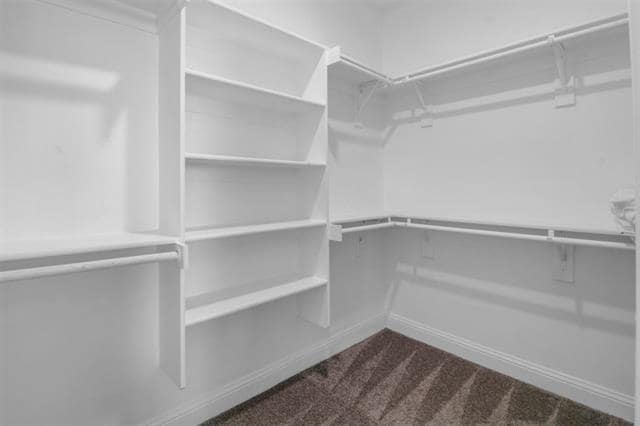 Building Photo - 610 Parker Cir