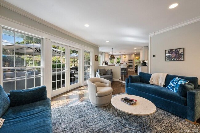 Building Photo - 39 Smugglers Path