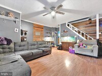 Building Photo - 211 Lincoln Ave