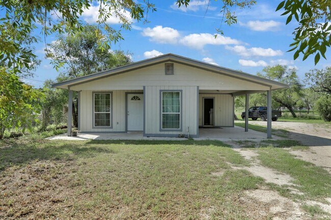 Building Photo - 440 W Siesta St