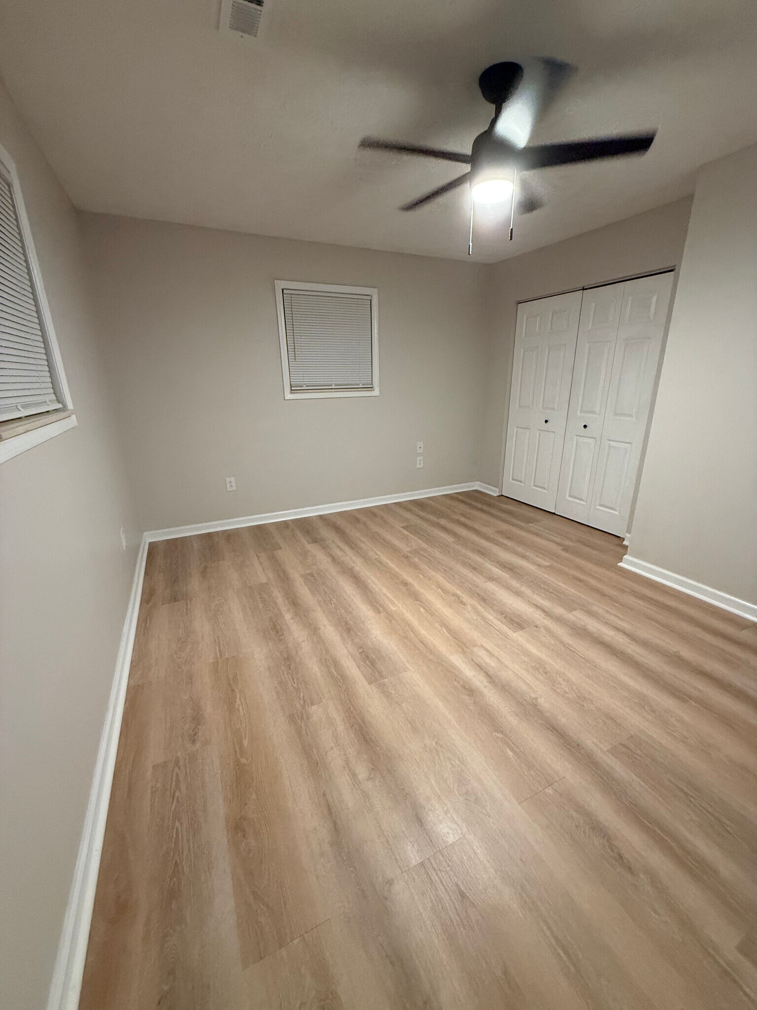 Building Photo - 135 Anzie Way