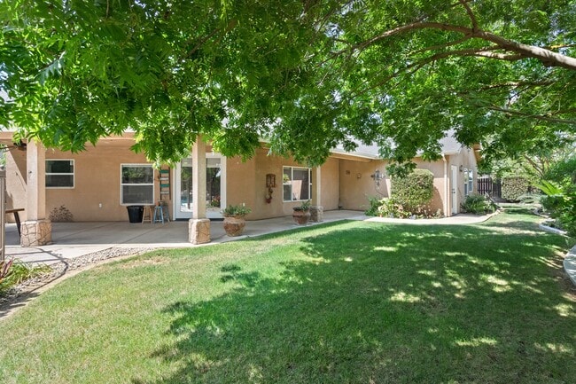 Building Photo - 687 Glenn View Ct