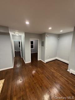 Building Photo - 177-24 106th Ave