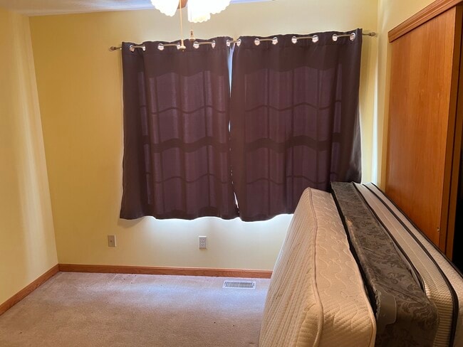 Spare room - 2546 OH-60